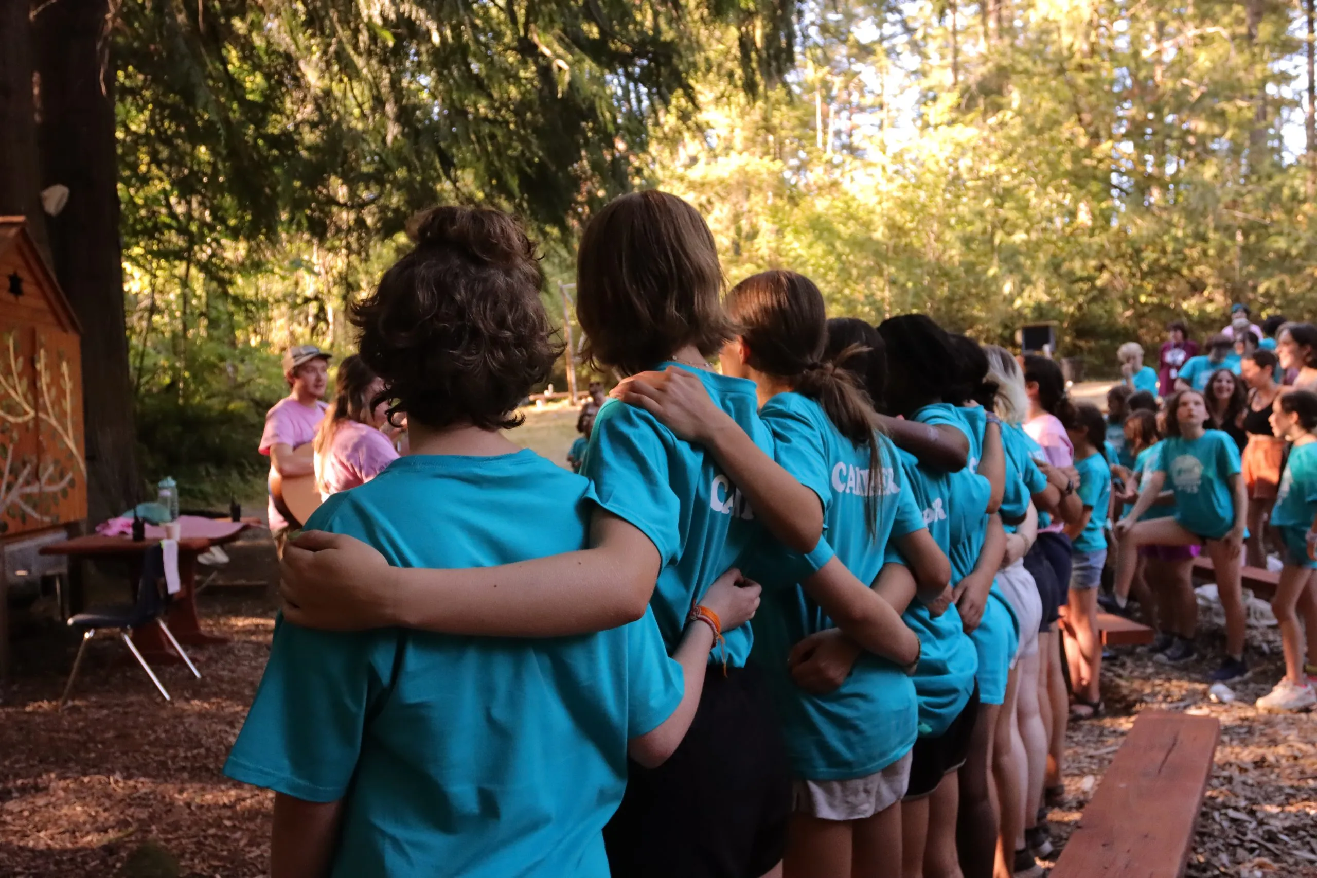 AdobeStock_641391092-scaled