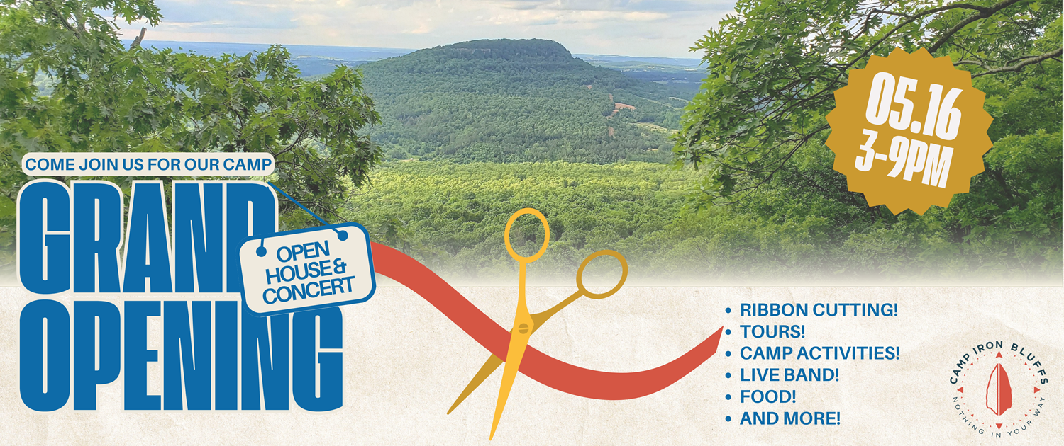 Grand Opening Flyer (1500 x 630 px)