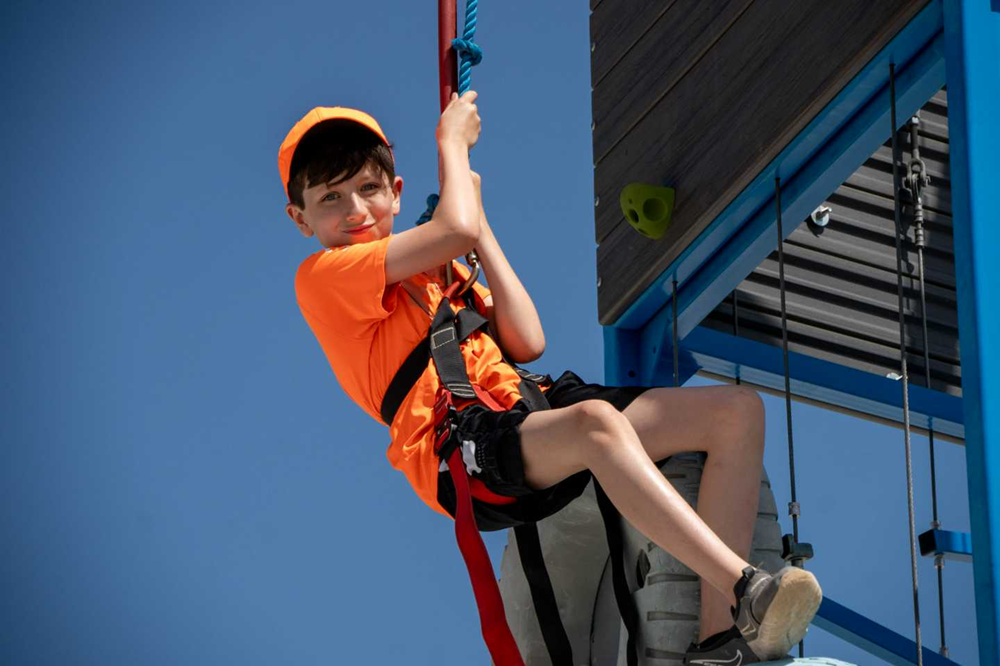 ClimbingResize