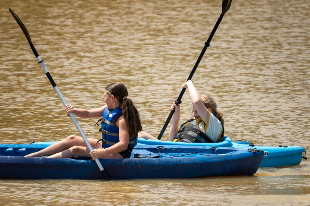 KayakingResize