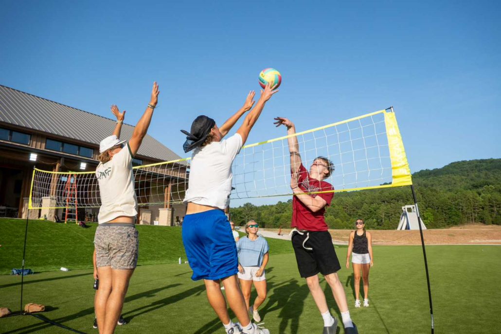 VolleyballResize